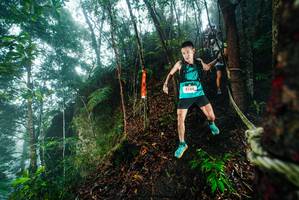 BIB: 
                            <button type="button" onclick="openModal(26230449)" class="btn btn-primary btn-sm float-right btn-popup" data-toggle="modal" data-target=".modal-high-quality">
                        <i class="fas fa-shopping-cart"></i> Add to Cart
                    </button>
                                            <button type="button" onclick="isThisMe(26230449, true)" class="btn btn-success btn-sm float-right btn-popup btn-isme hidden" data-toggle="tooltip" data-placement="bottom" title="นี่คือรูปของคุณใช่ไหม คลิกที่นี่เพื่อเอาเข้าอัลบั้ม">
                        <i class="fas fa-plus"></i> Add to album
                    </button>
                    <button type="button" onclick="isThisMe(26230449, false)" class="btn btn-warning btn-sm float-right btn-popup btn-isnotme hidden">
                        <i class="fas fa-ban"></i> Remove from album
                    </button>